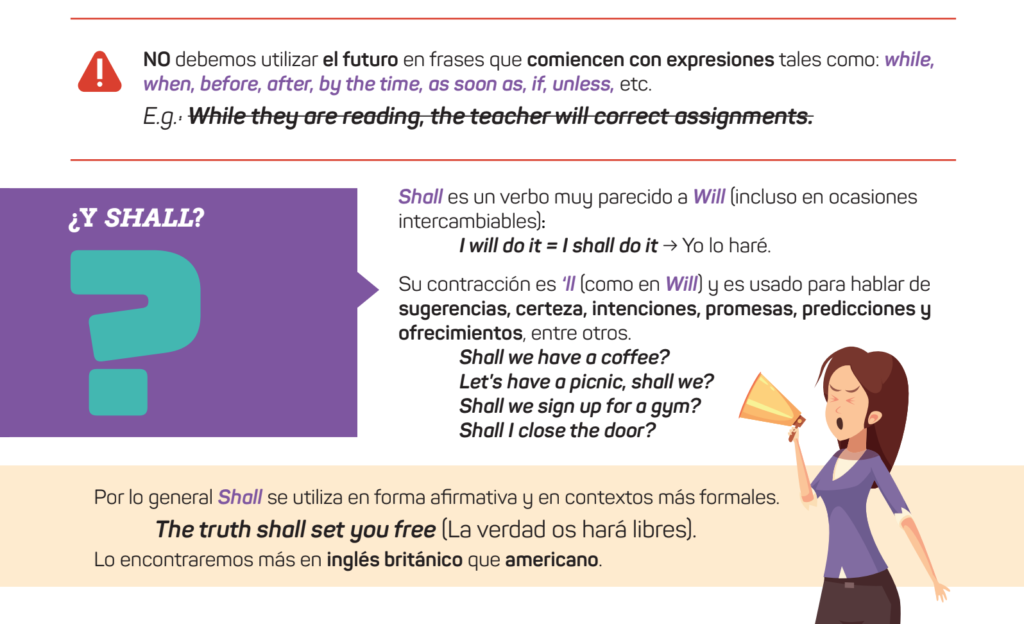 libro-SPECIAL-B2-FIRST-ingles-english